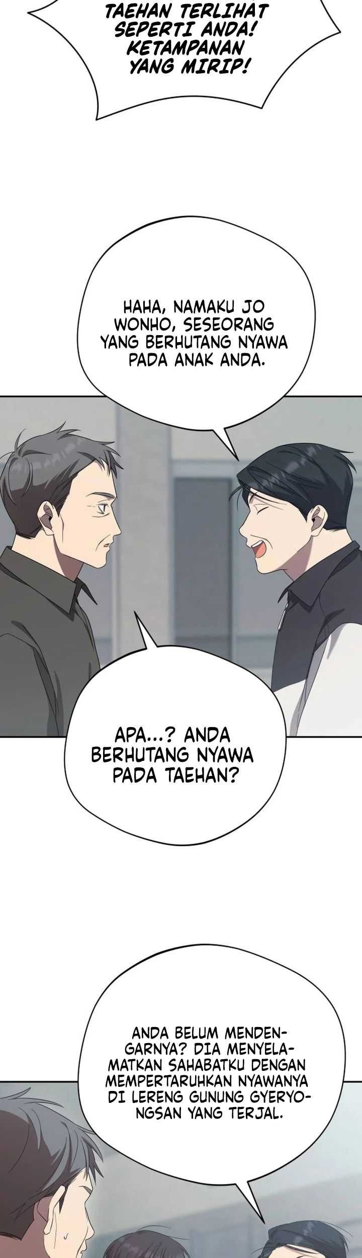 Chapter 17 - halaman 39