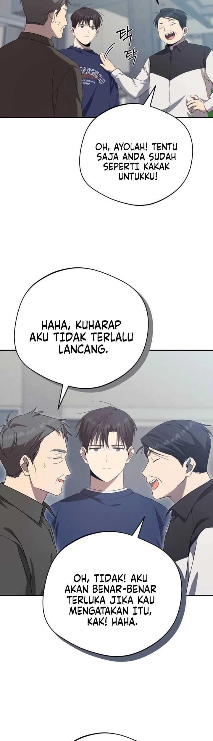 Chapter 17 - halaman 41