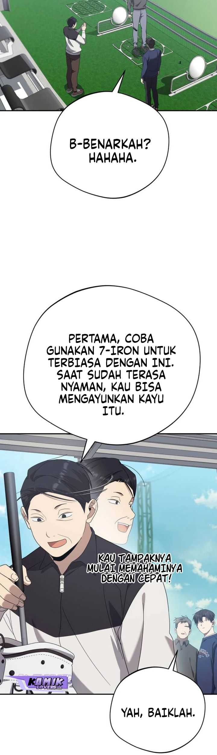 Chapter 17 - halaman 45