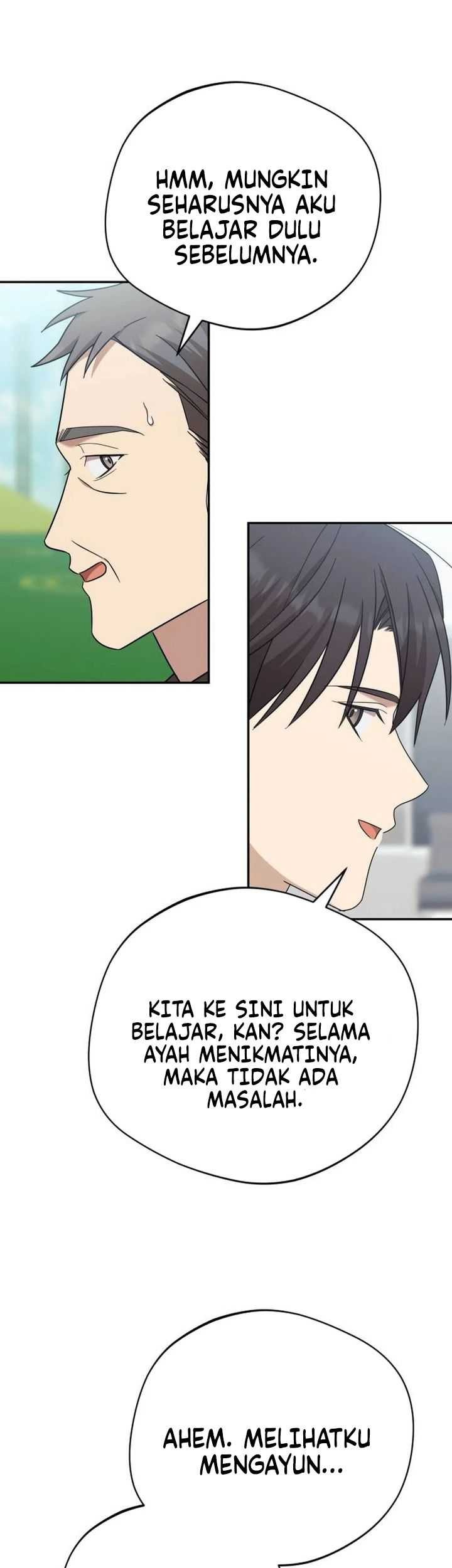 Chapter 17 - halaman 47