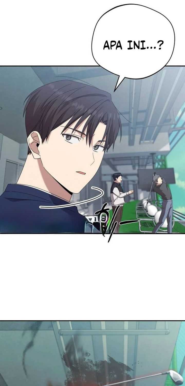 Chapter 17 - halaman 50