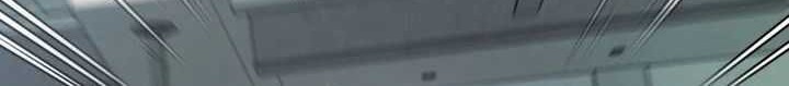 Chapter 17 - halaman 52