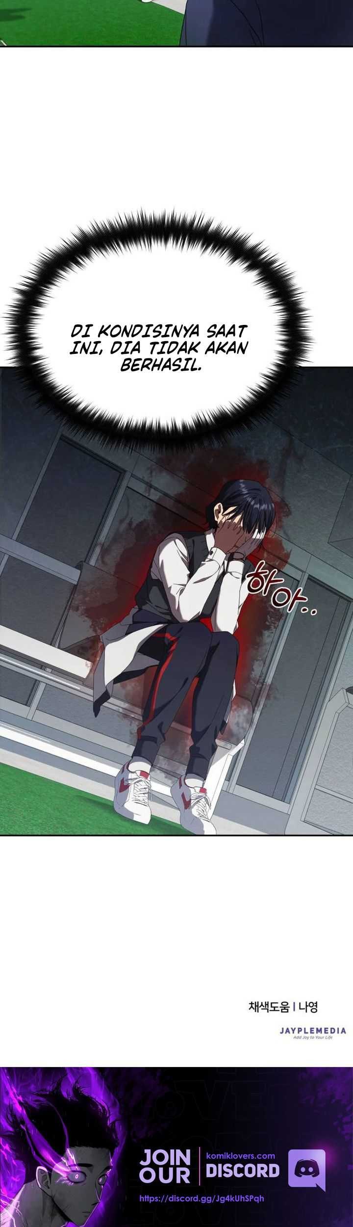 Chapter 17 - halaman 57