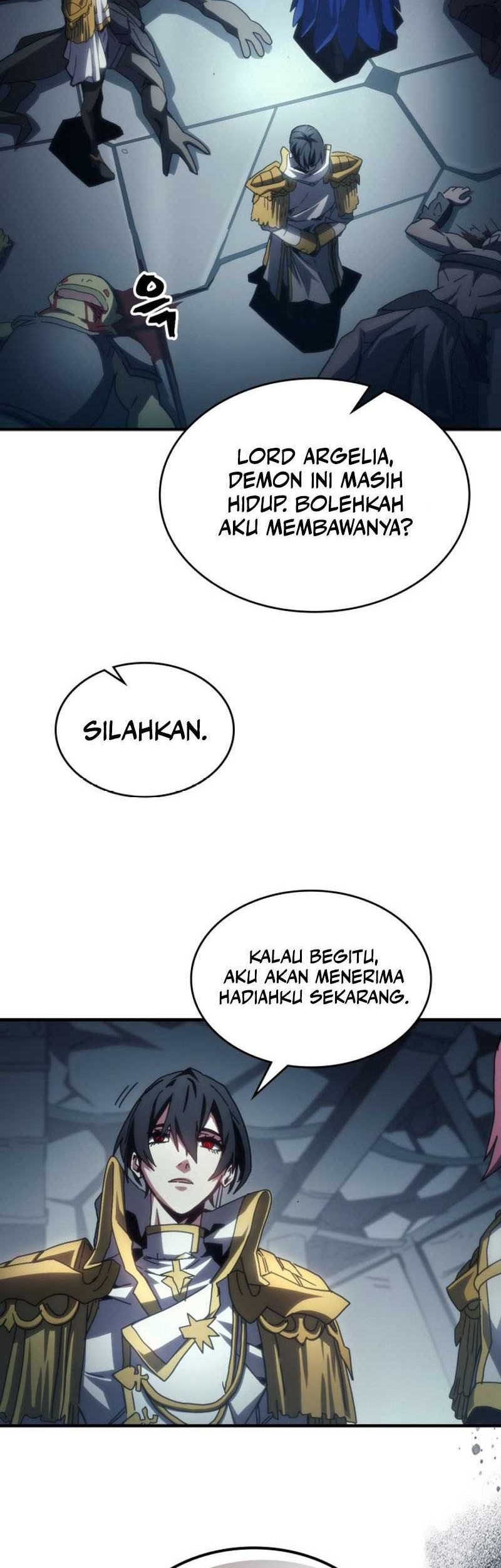Chapter 52 - halaman 36