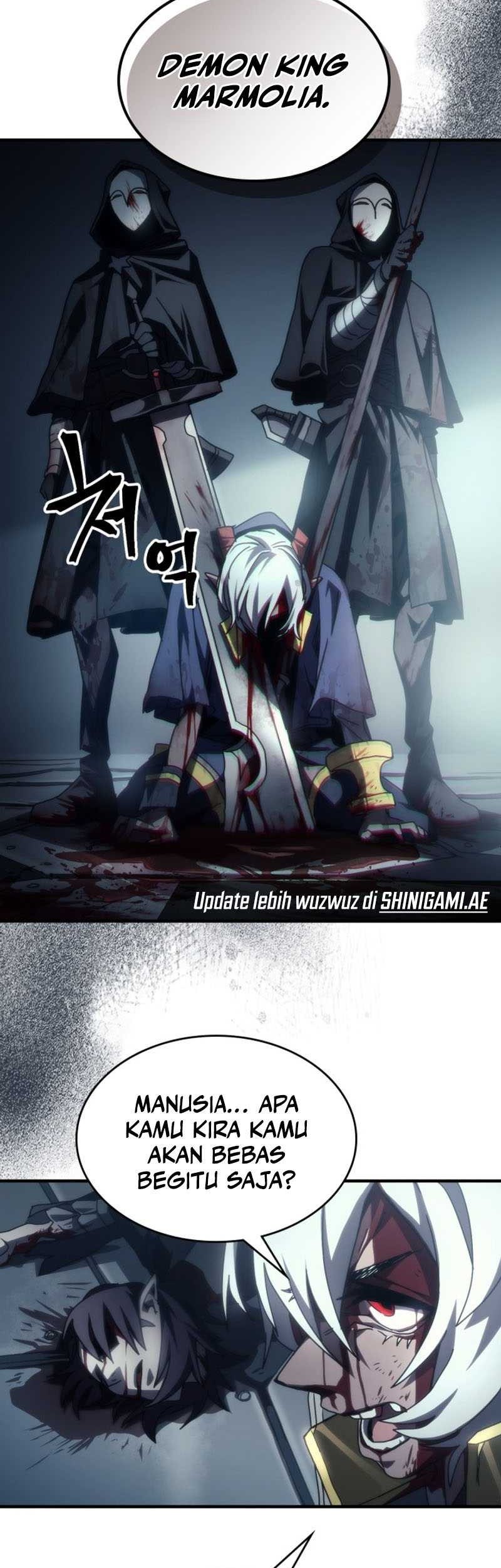 Chapter 52 - halaman 37