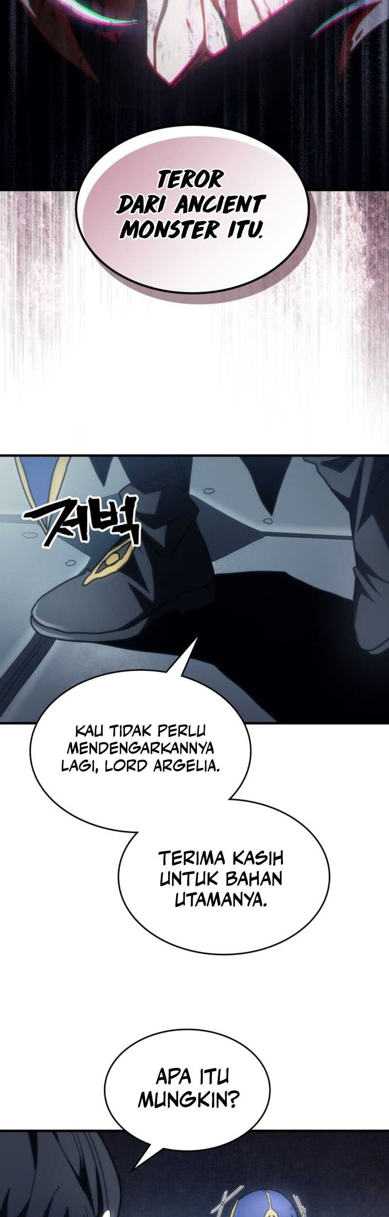 Chapter 52 - halaman 41