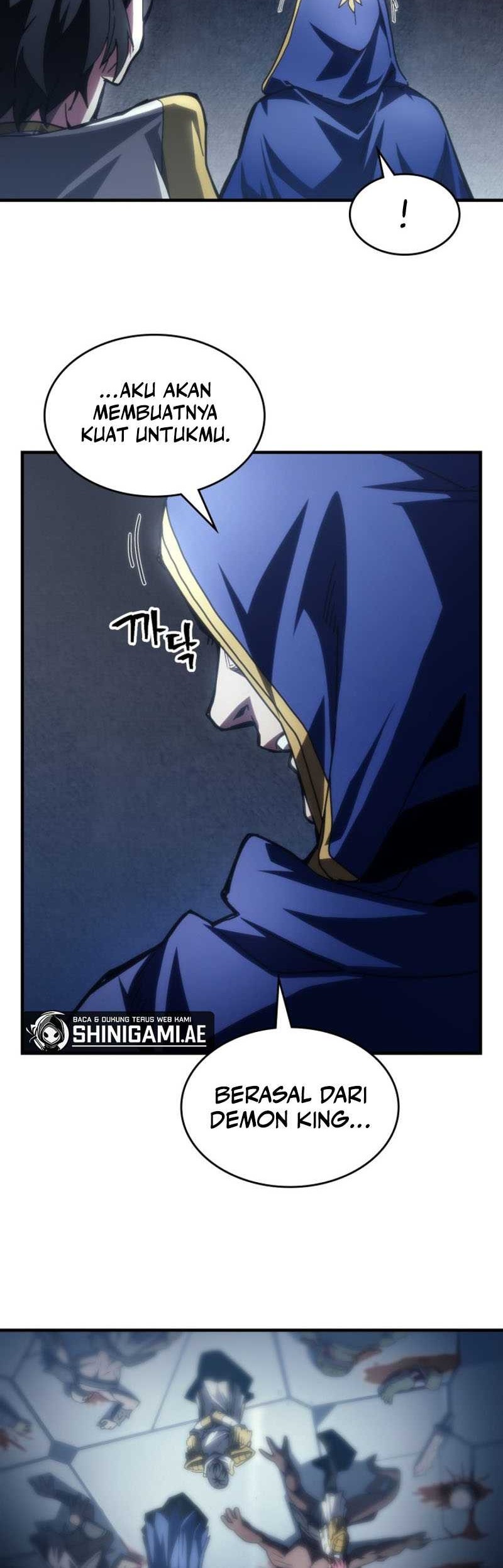 Chapter 52 - halaman 42
