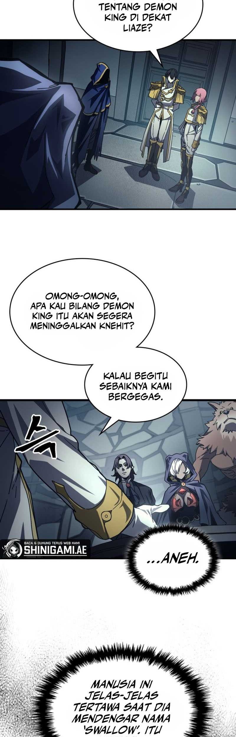 Chapter 52 - halaman 5