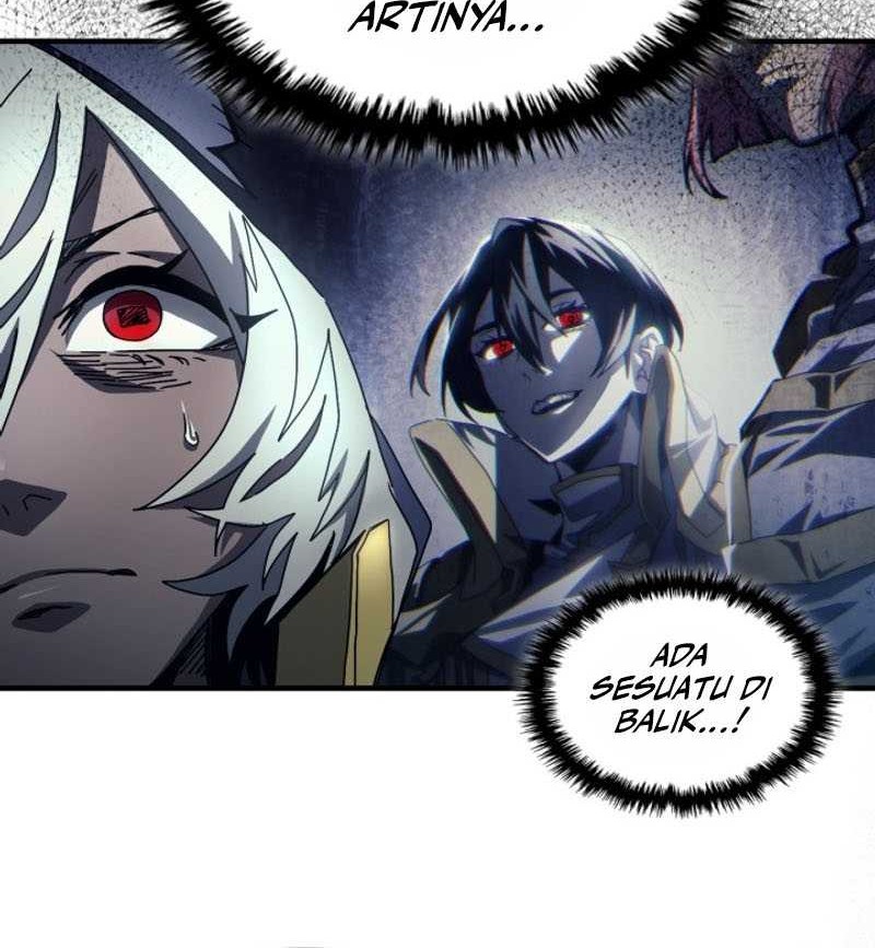 Chapter 52 - halaman 6