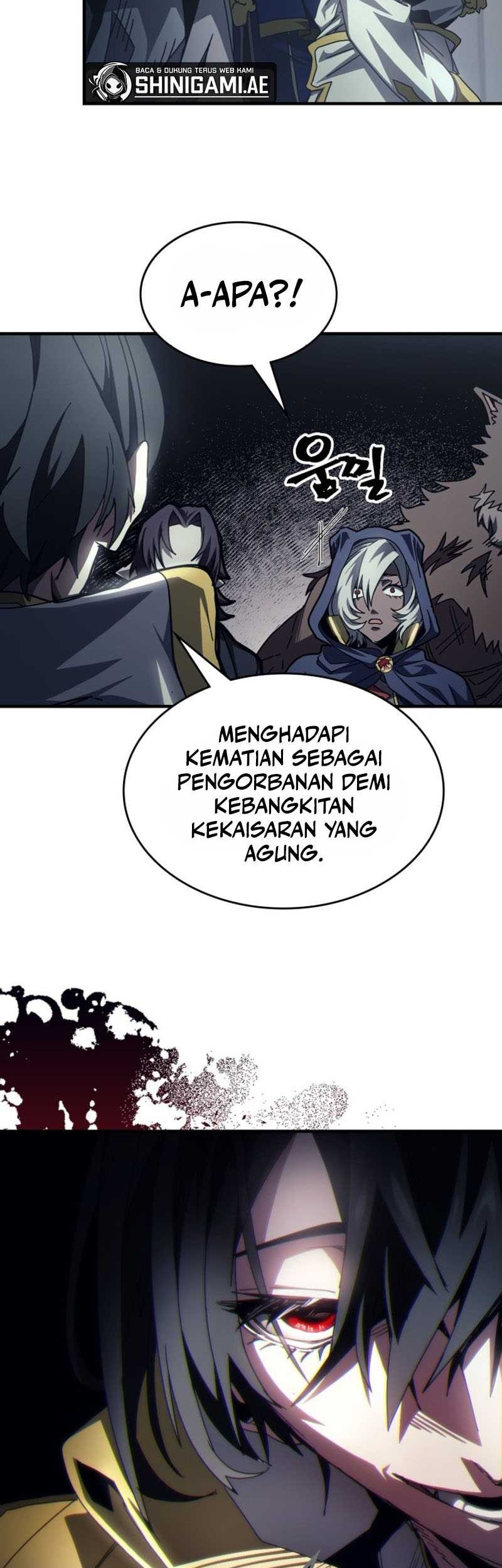 Chapter 52 - halaman 8