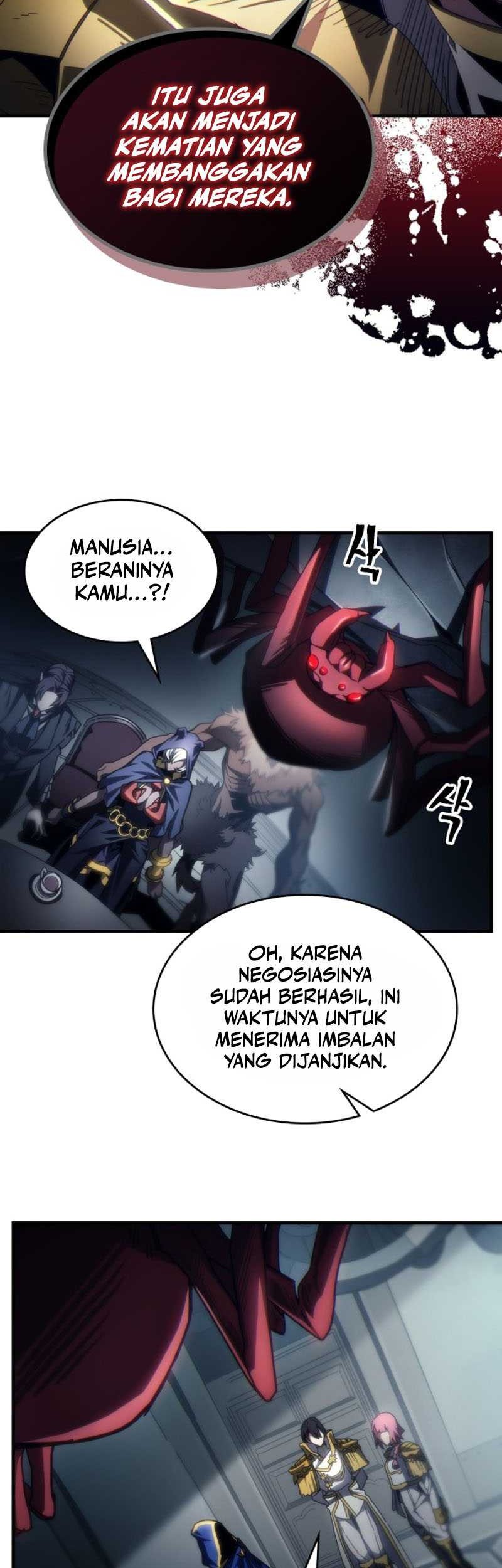 Chapter 52 - halaman 9