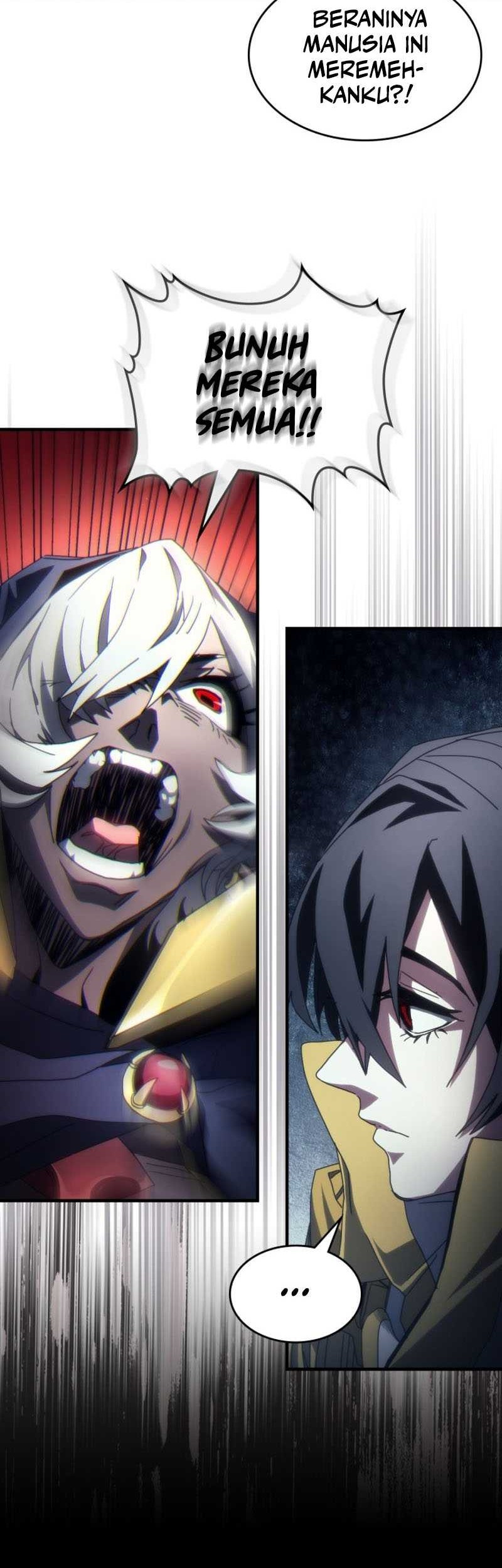 Chapter 52 - halaman 12