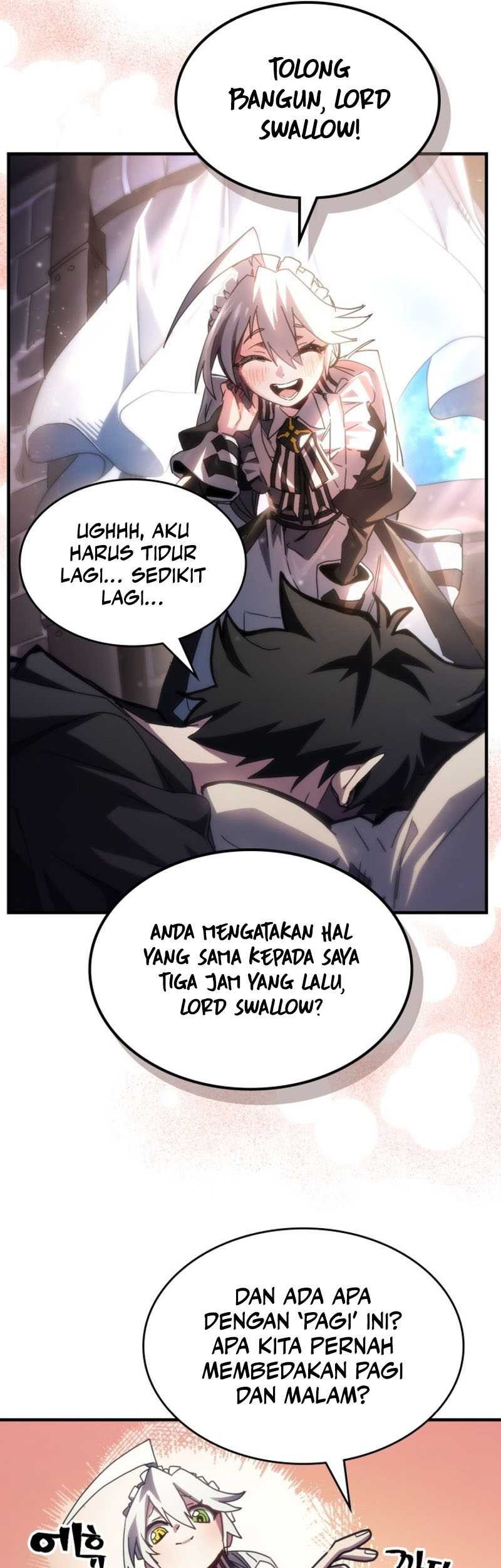 Chapter 52 - halaman 15