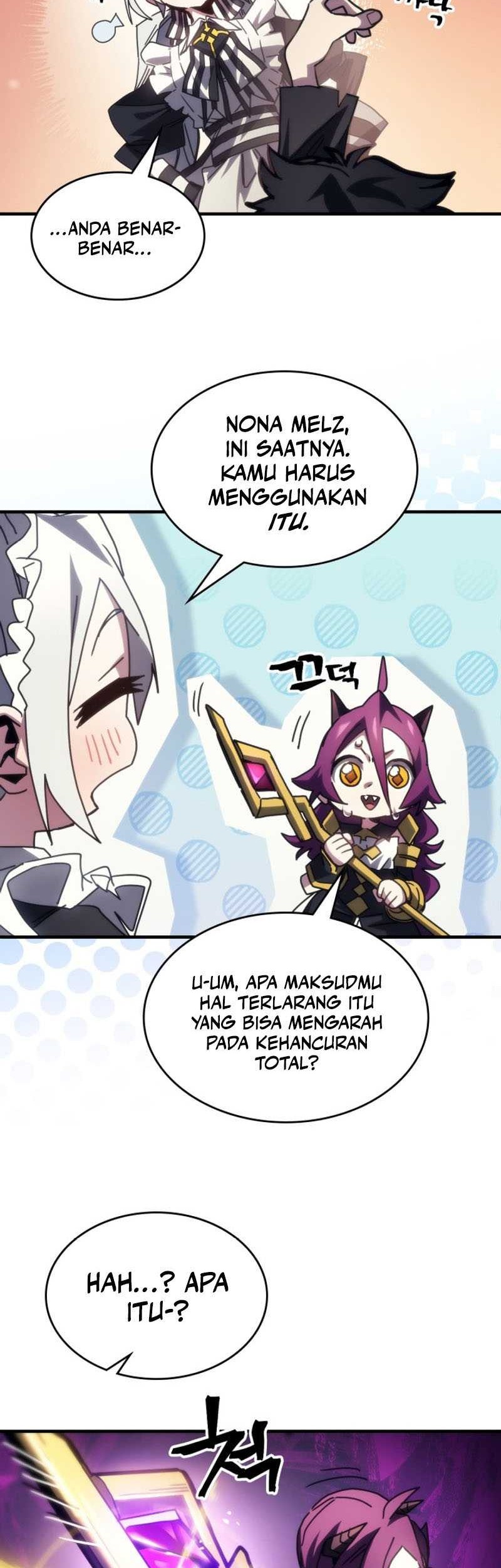 Chapter 52 - halaman 16