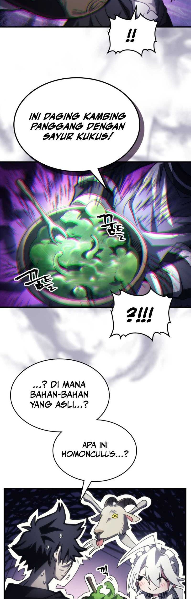 Chapter 52 - halaman 20
