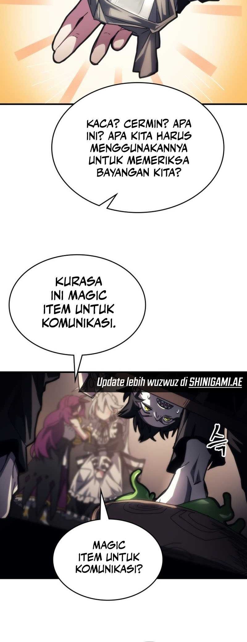 Chapter 52 - halaman 22