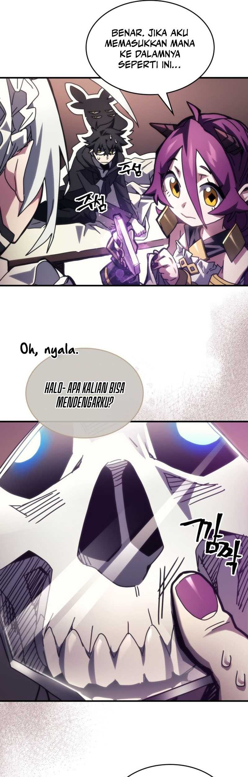 Chapter 52 - halaman 23