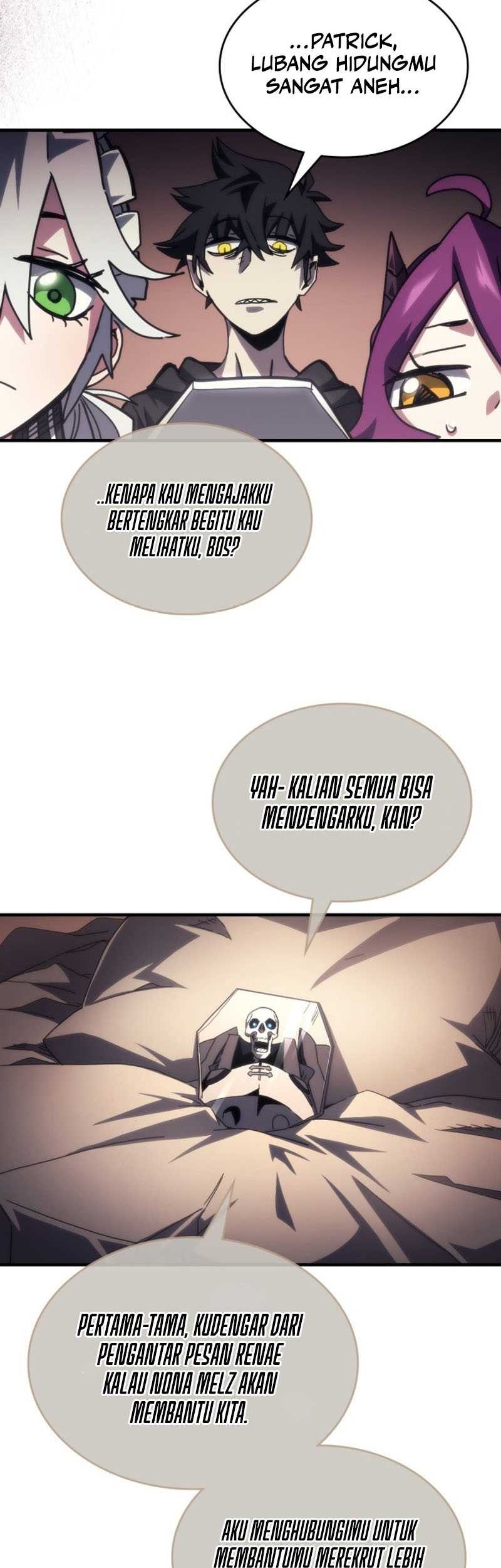 Chapter 52 - halaman 24