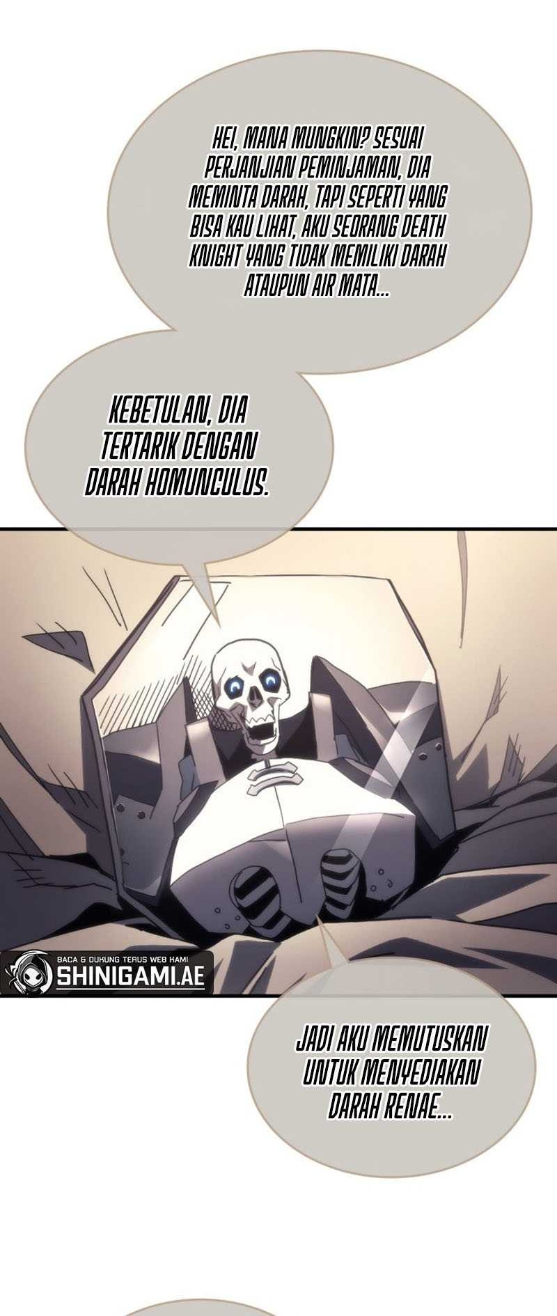 Chapter 52 - halaman 26