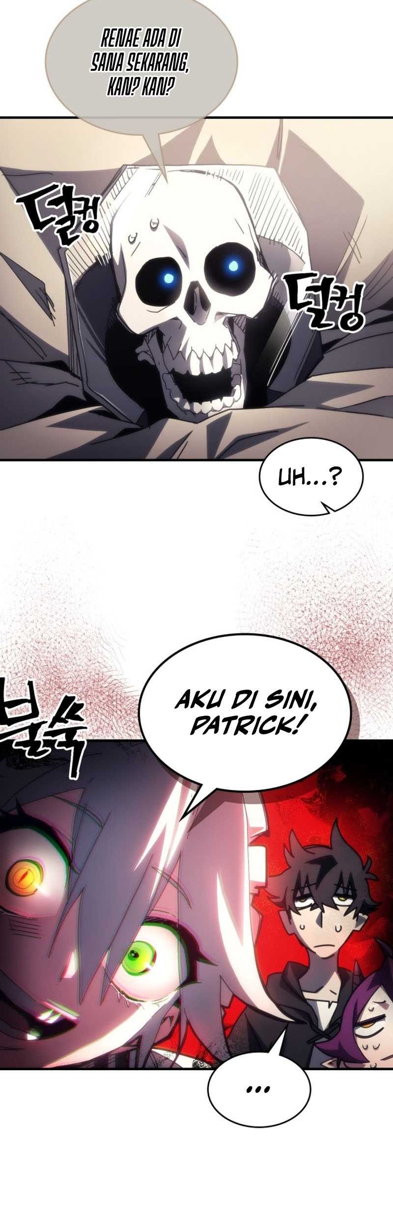 Chapter 52 - halaman 27
