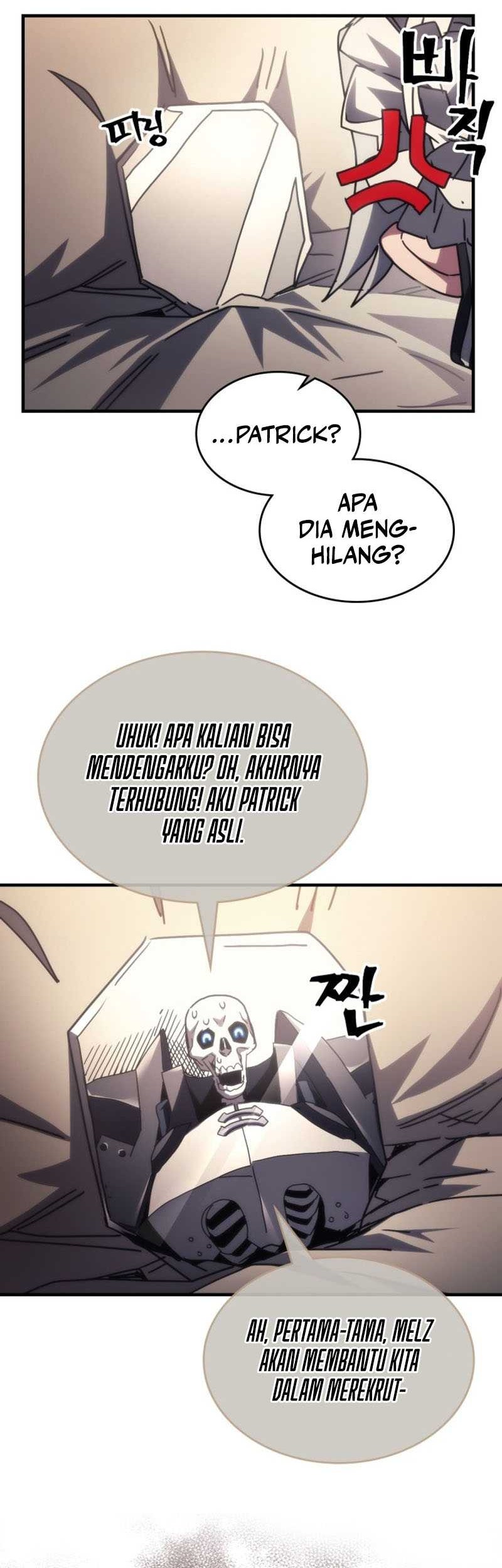 Chapter 52 - halaman 28