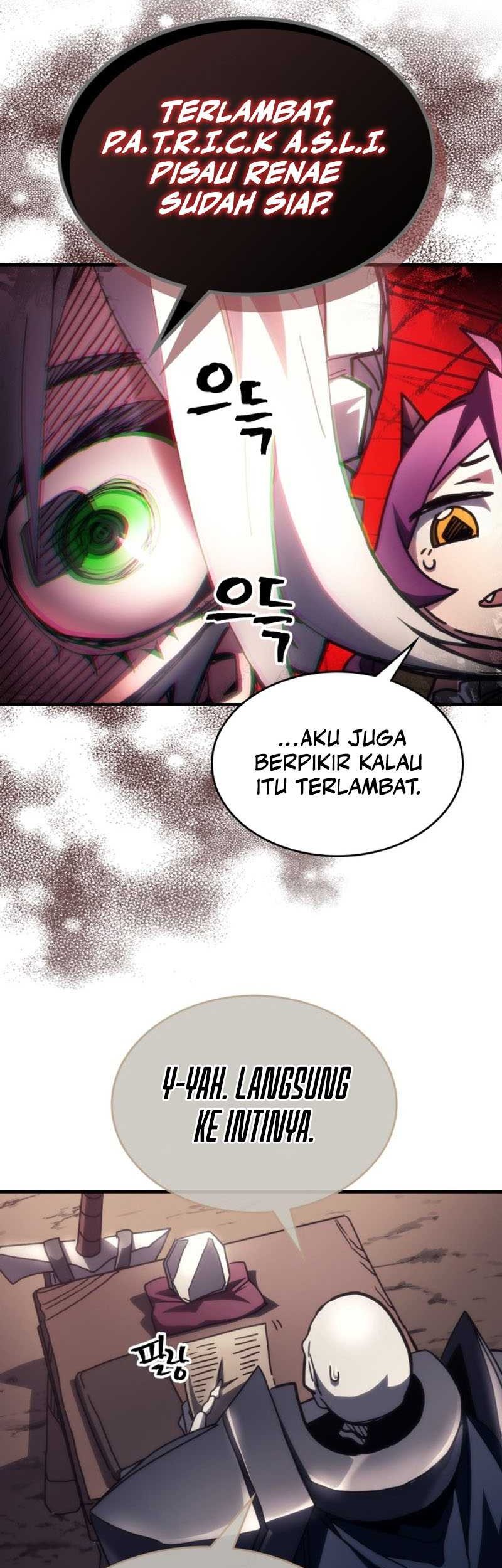 Chapter 52 - halaman 29
