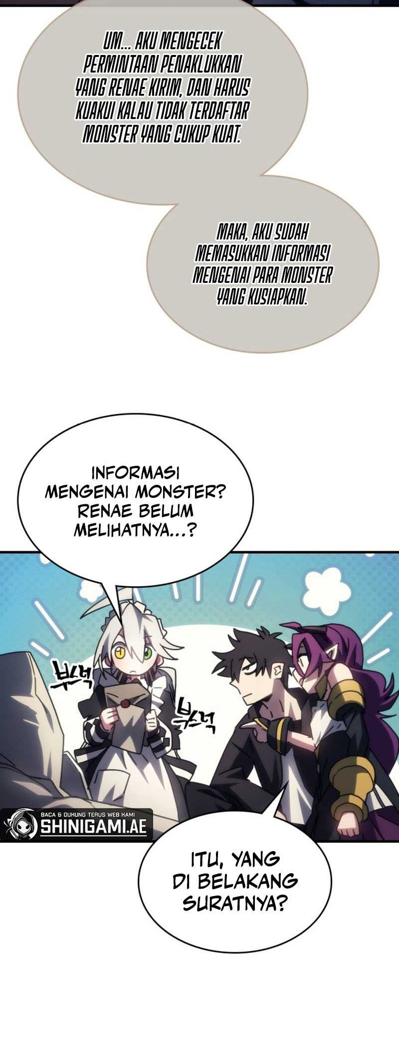 Chapter 52 - halaman 30