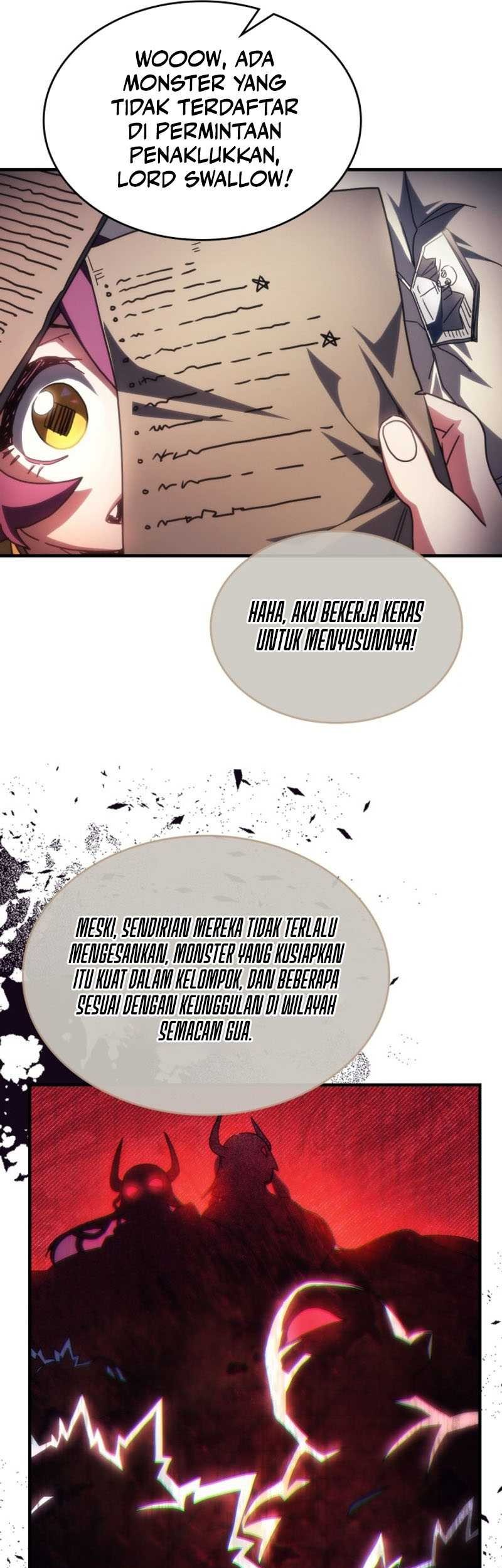 Chapter 52 - halaman 31
