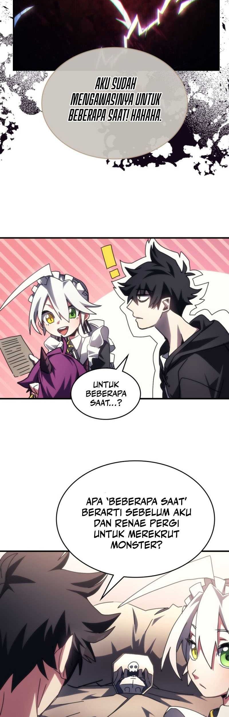 Chapter 52 - halaman 32