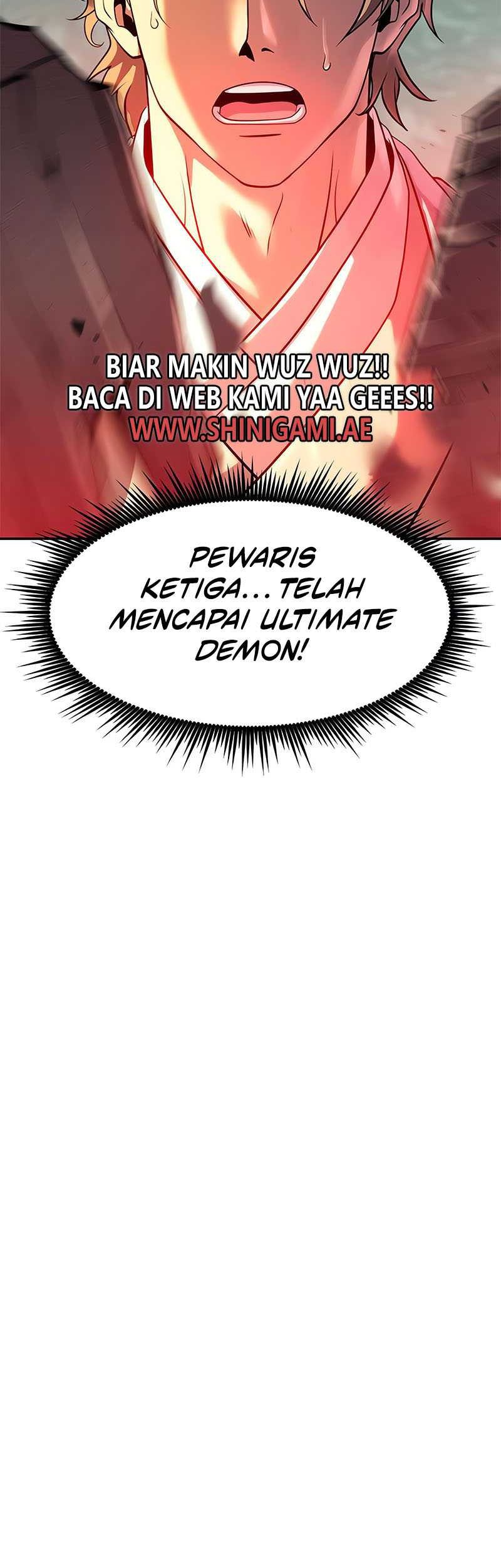 Chapter 78 - halaman 38