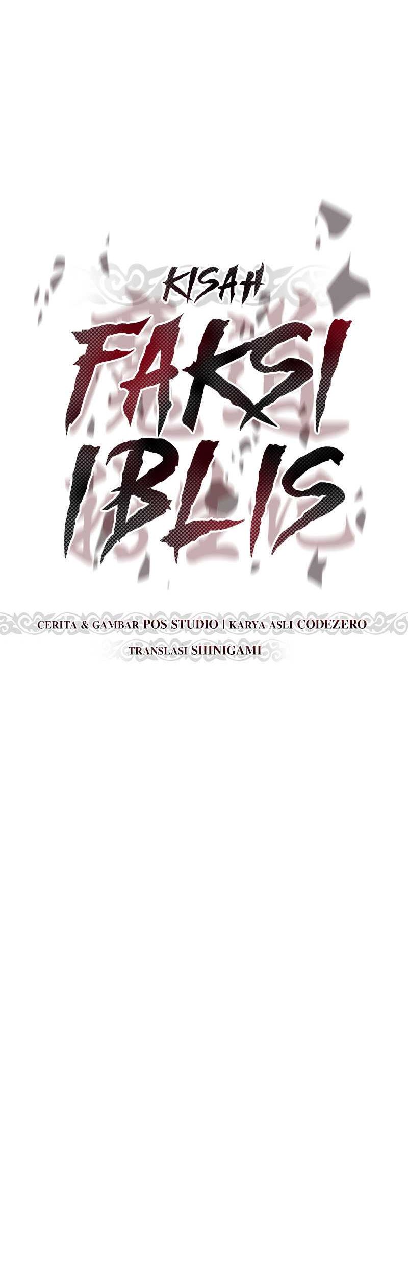 Chapter 78 - halaman 39