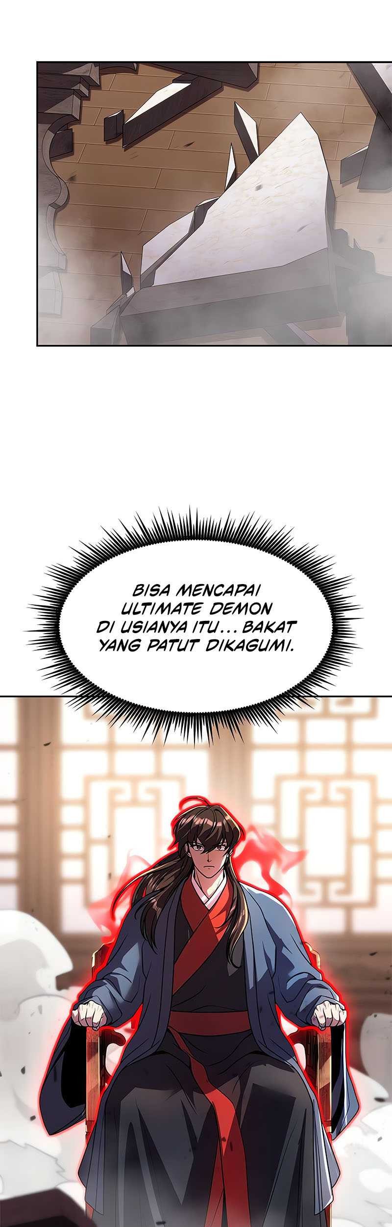 Chapter 78 - halaman 40