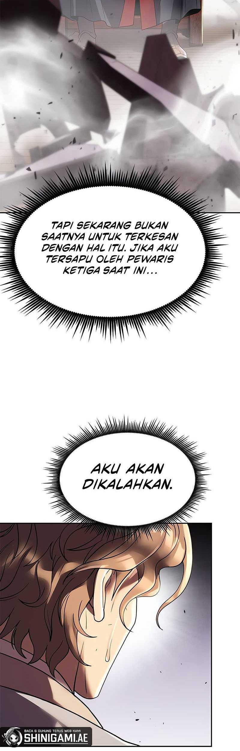 Chapter 78 - halaman 41