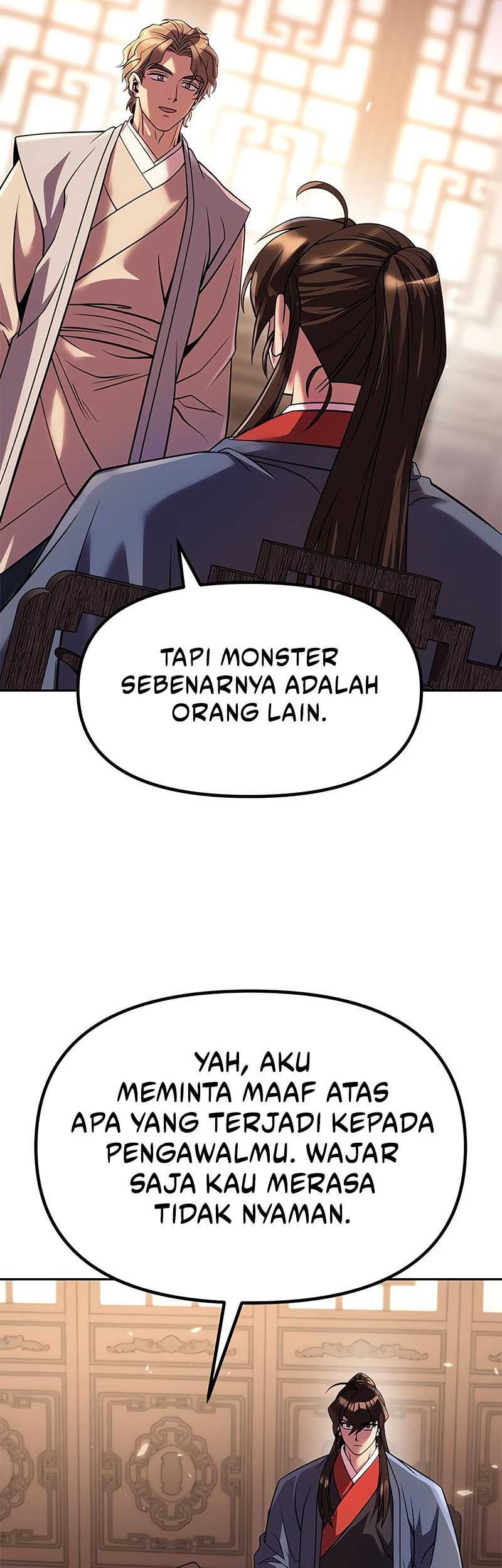 Chapter 78 - halaman 45
