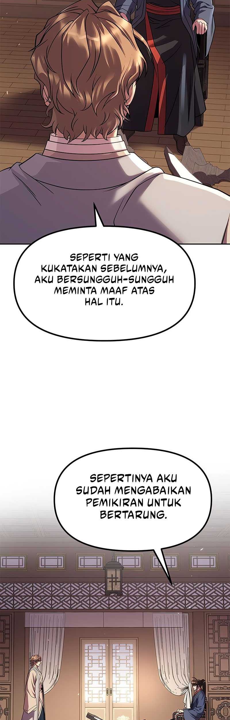 Chapter 78 - halaman 46
