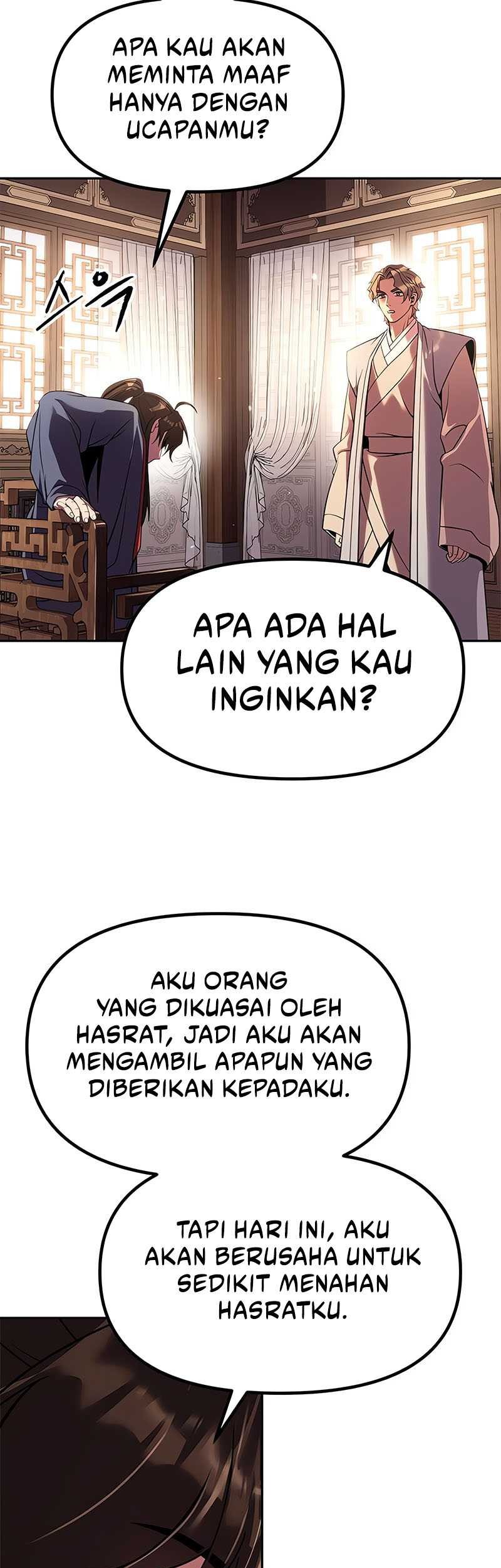 Chapter 78 - halaman 52