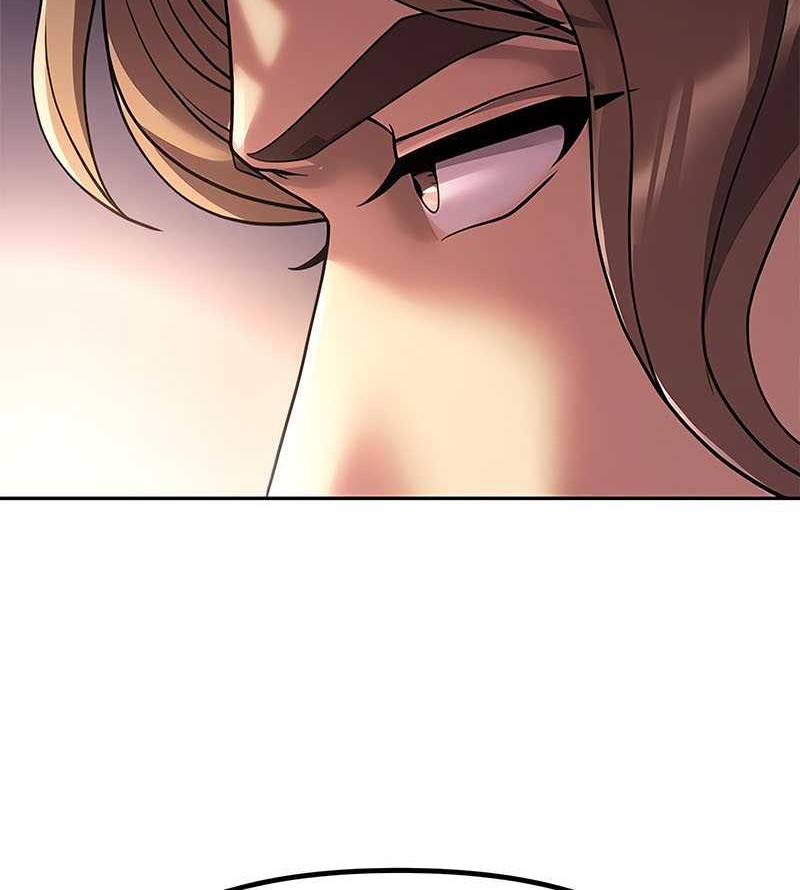 Chapter 78 - halaman 55