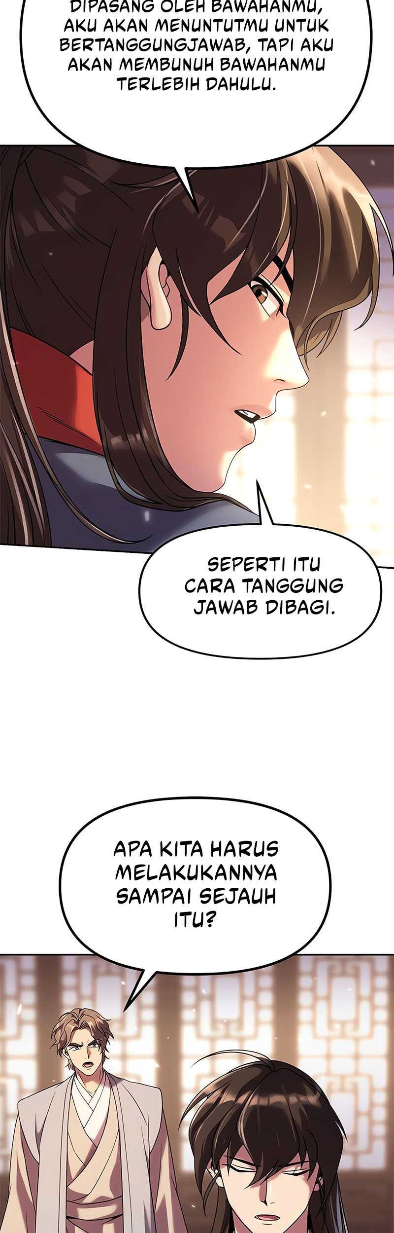 Chapter 78 - halaman 58