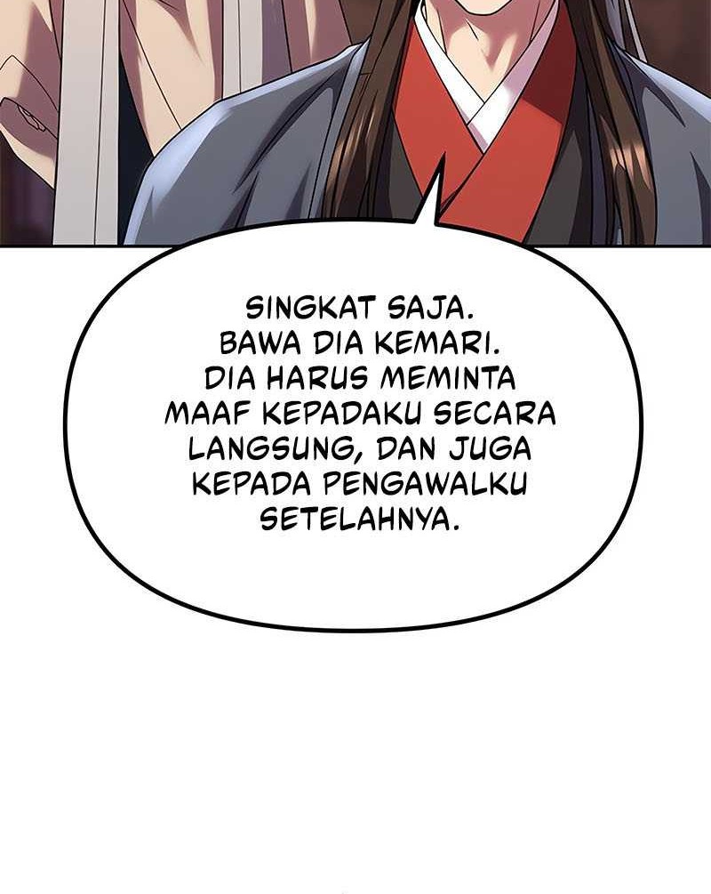 Chapter 78 - halaman 59