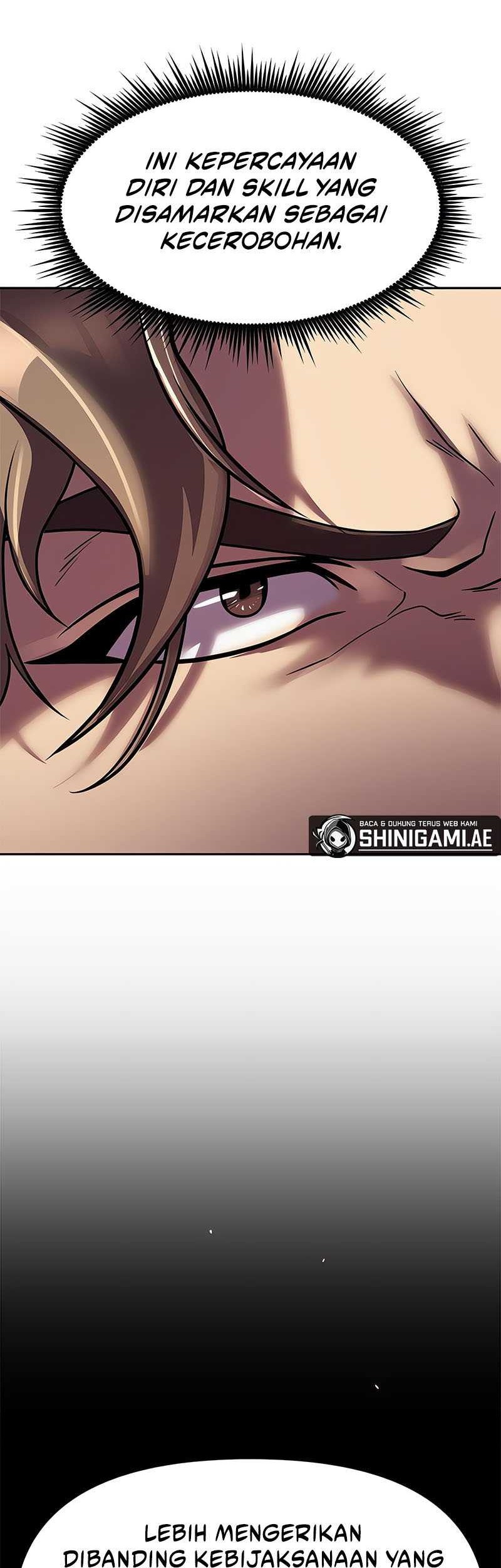 Chapter 78 - halaman 61