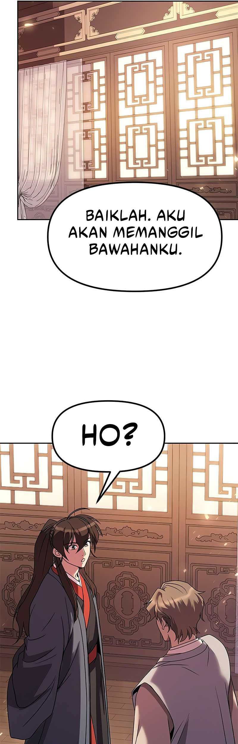 Chapter 78 - halaman 68