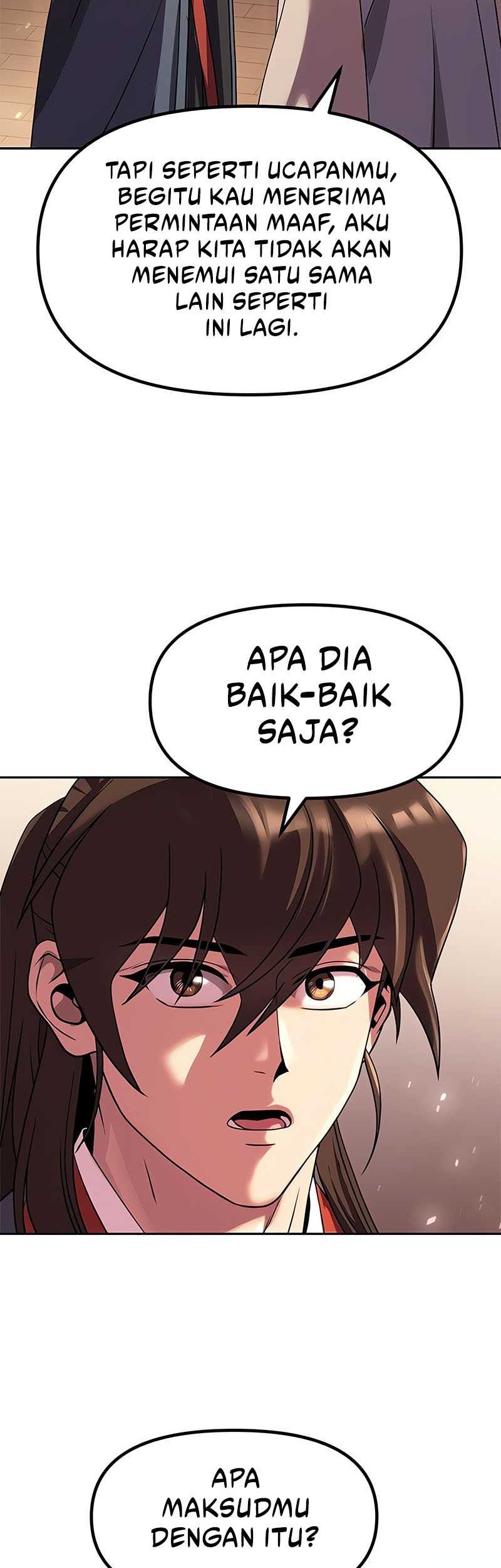 Chapter 78 - halaman 69