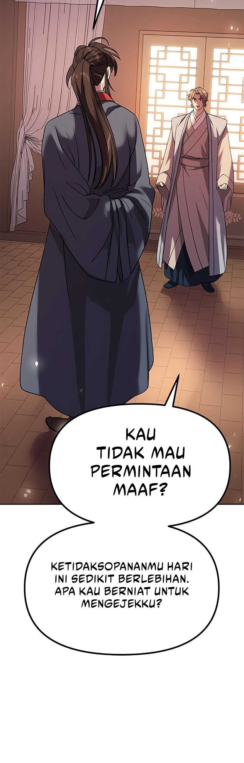 Chapter 78 - halaman 71
