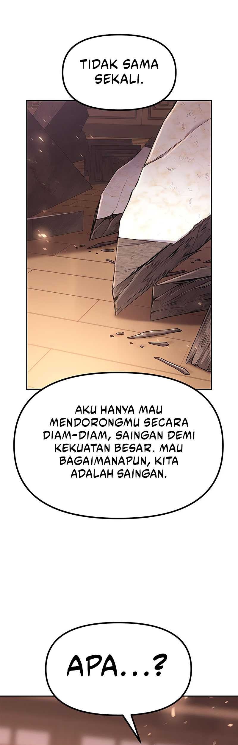 Chapter 78 - halaman 72