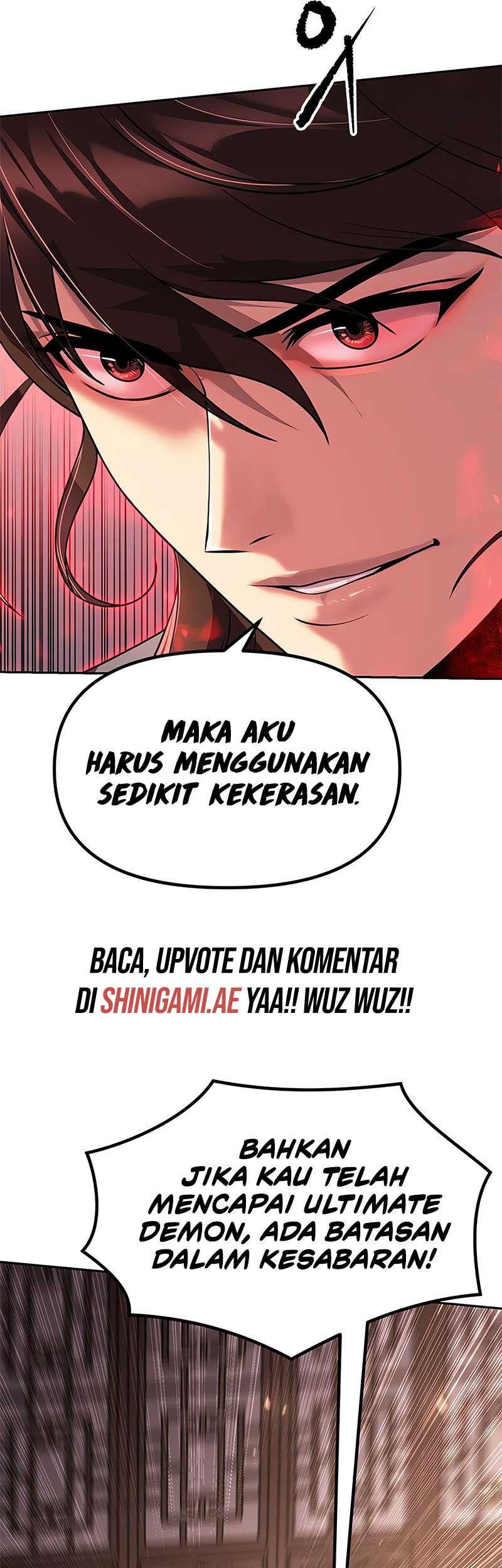Chapter 78 - halaman 76