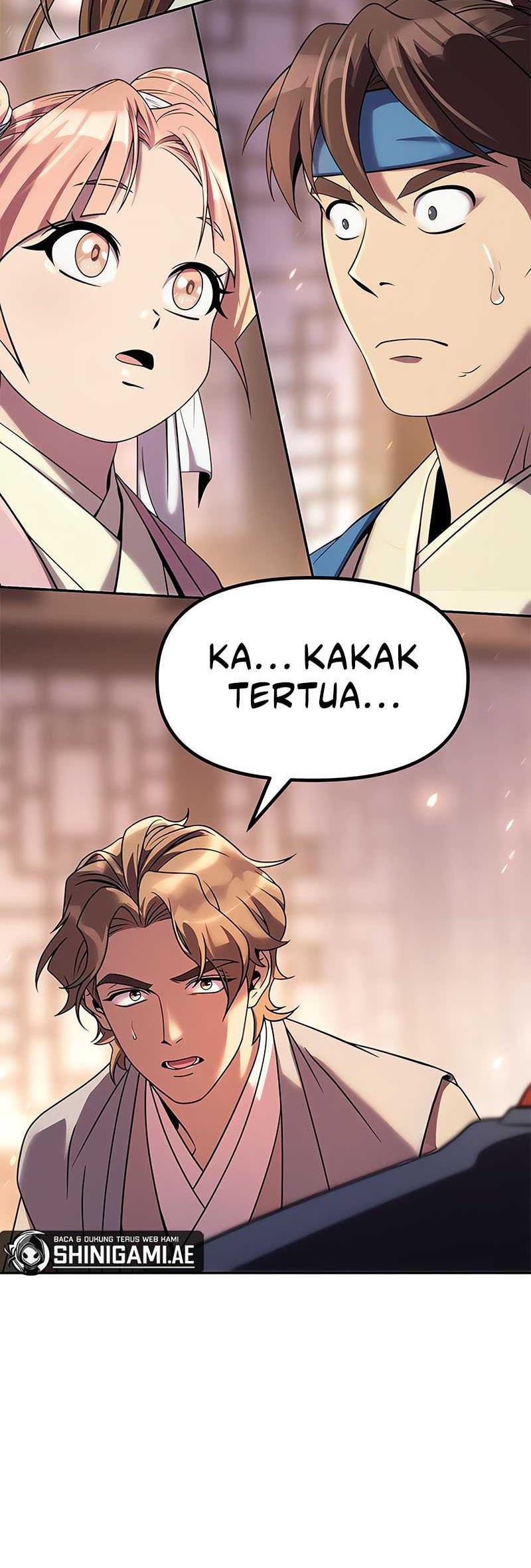 Chapter 78 - halaman 83