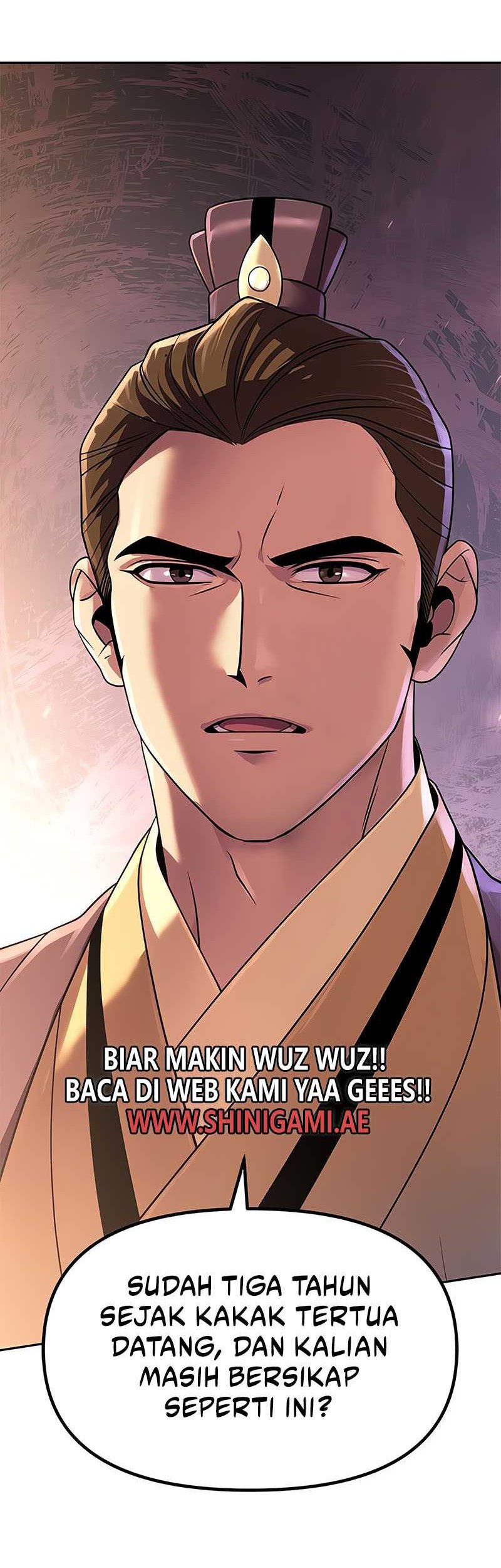 Chapter 78 - halaman 85
