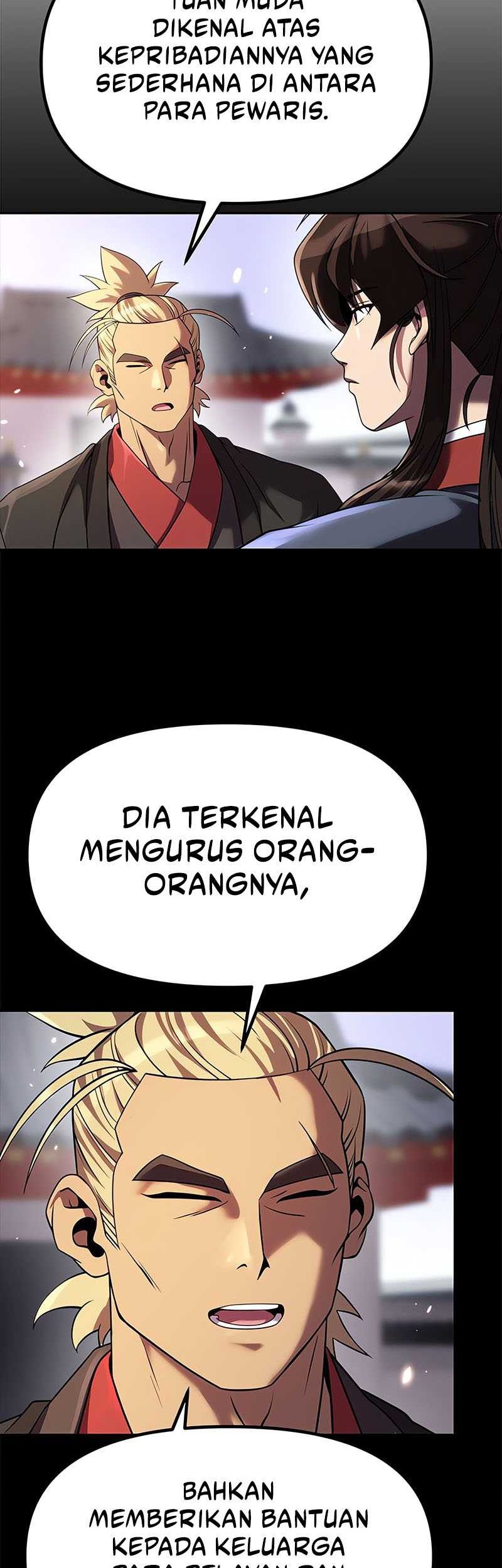 Chapter 78 - halaman 4