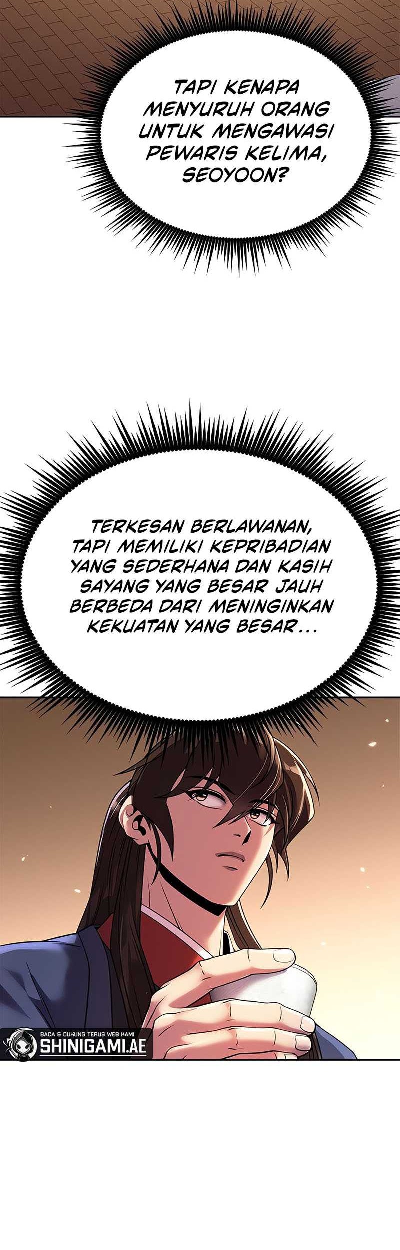Chapter 78 - halaman 6