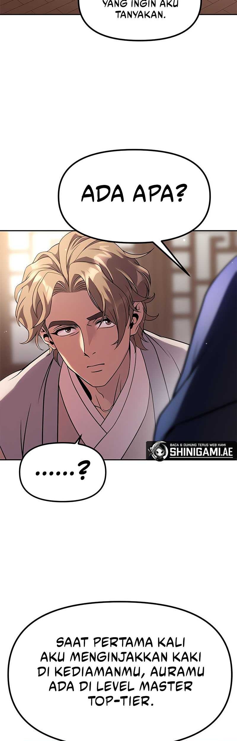 Chapter 78 - halaman 13